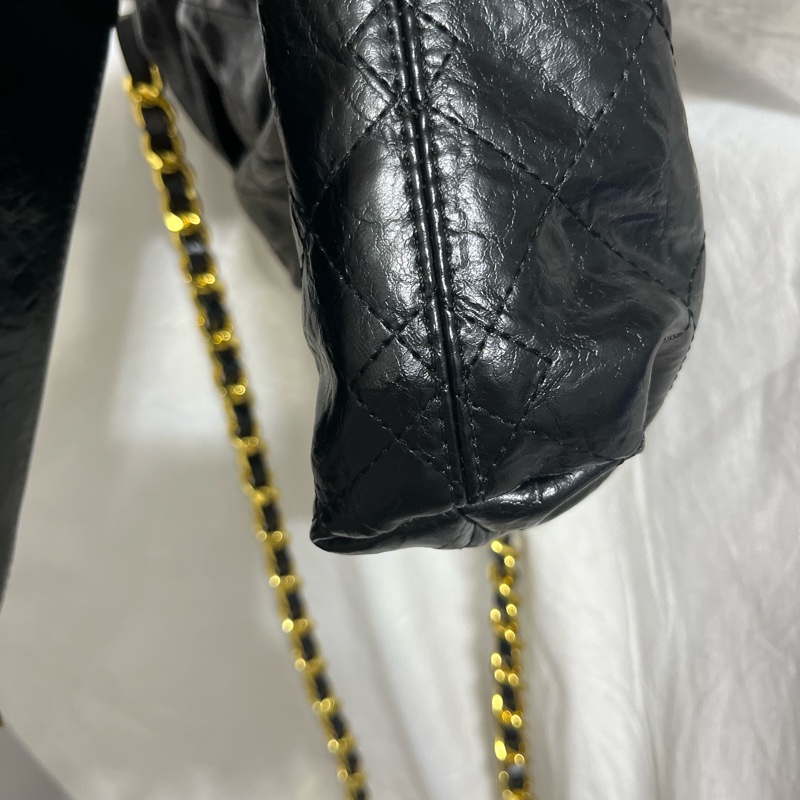 CHARLES&KEITH流浪包-8