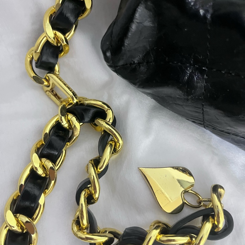 CHARLES&KEITH流浪包-11