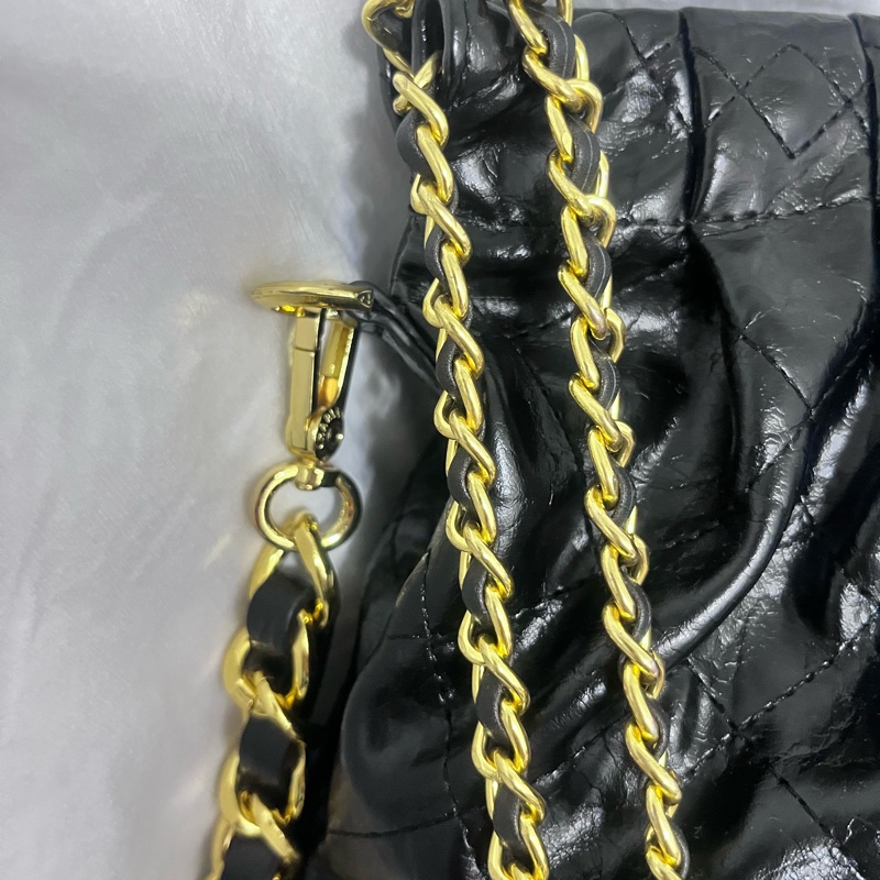 CHARLES&KEITH流浪包-13