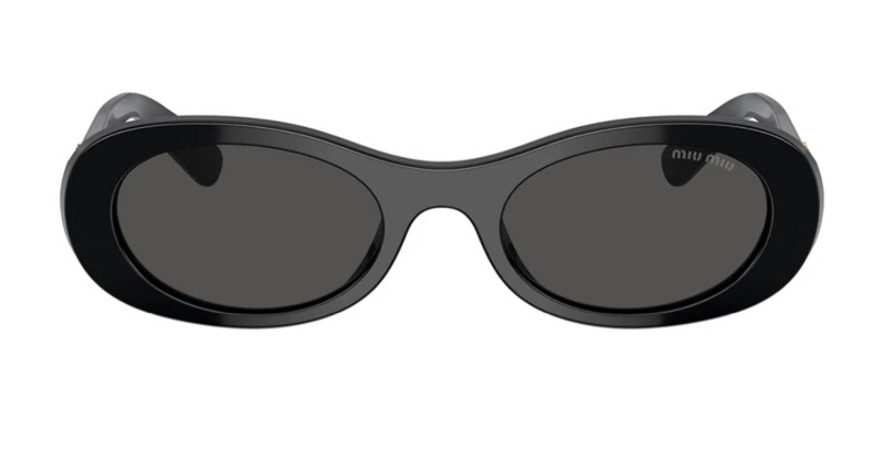 Miu Miu 太陽眼鏡 SMU 06Z 熱賣款-2