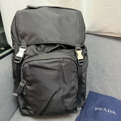 常规、27cm*17cm*45cm