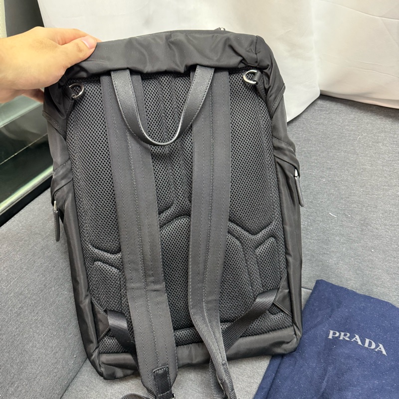 常规、27cm*17cm*45cm-2