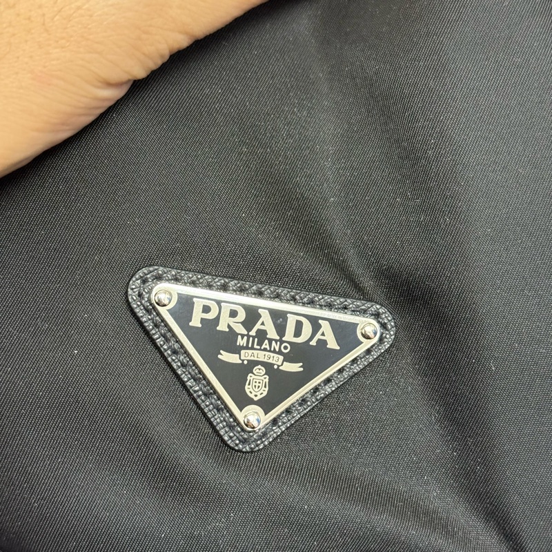 常规、27cm*17cm*45cm-6