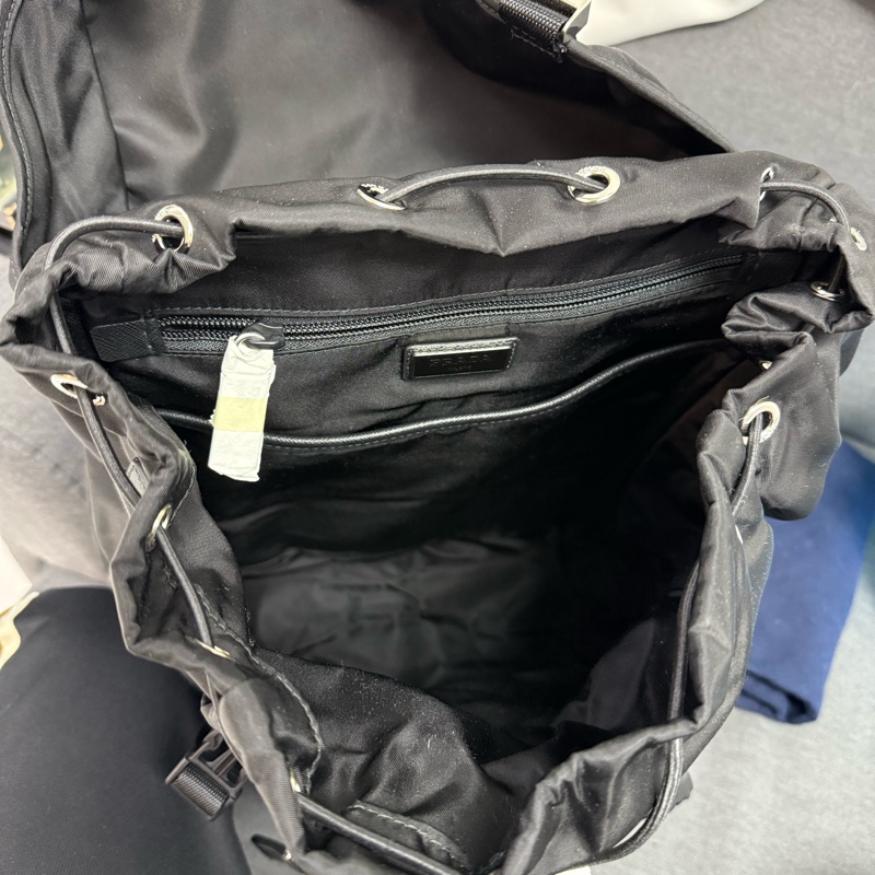 常规、27cm*17cm*45cm-7