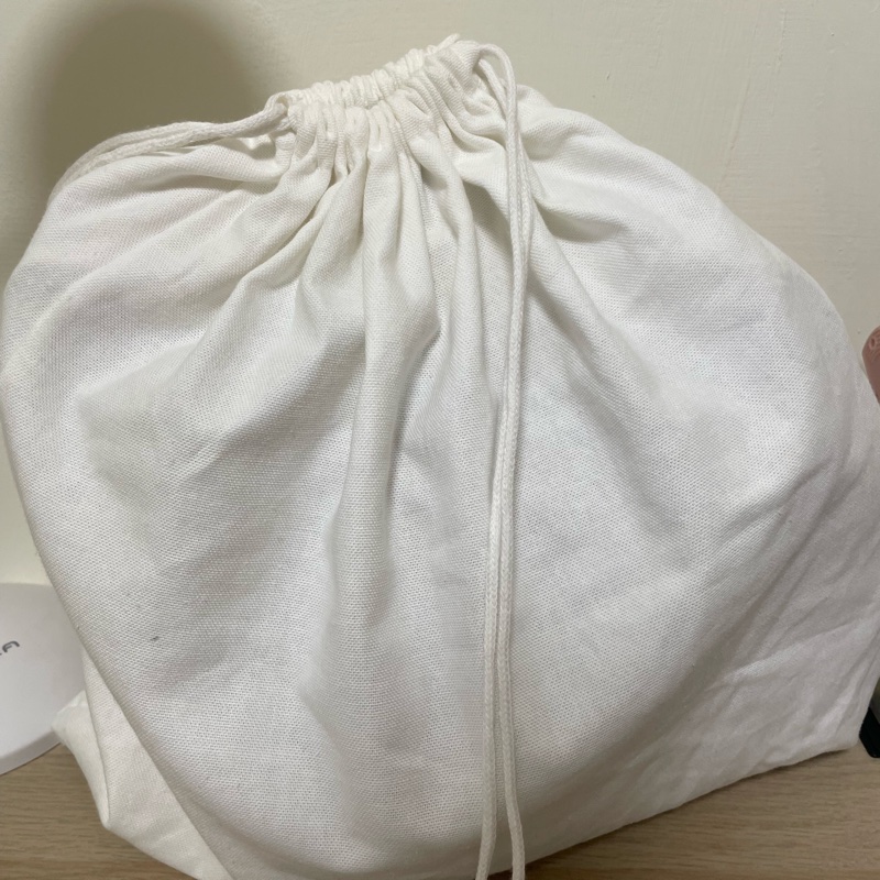 Chloe 蔻依 美樂蒂聯名款 托特包-8