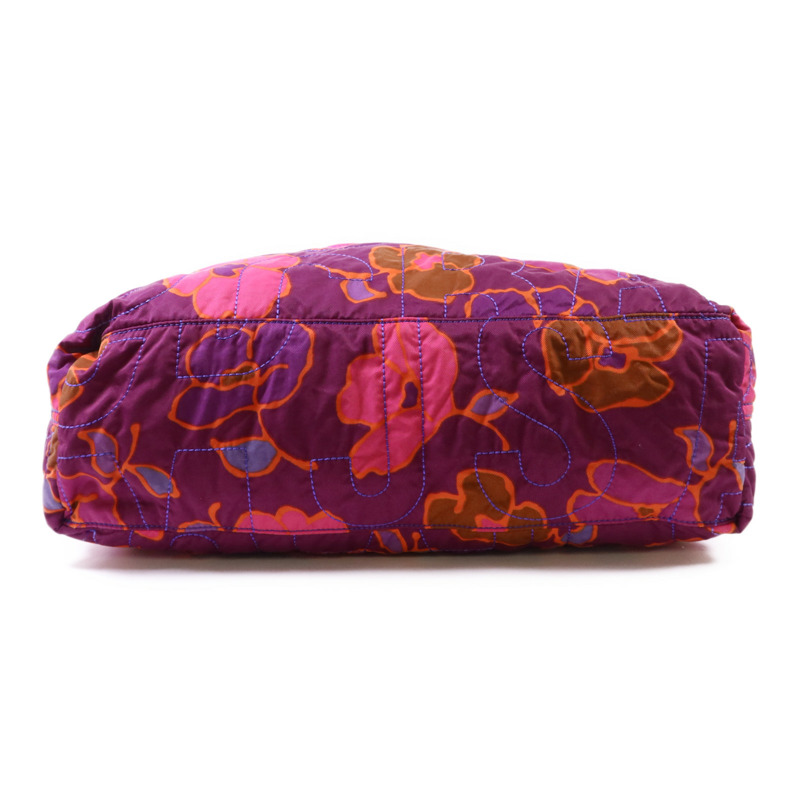 MARC JACOBS 尼龍Tote Bag手挽袋-3