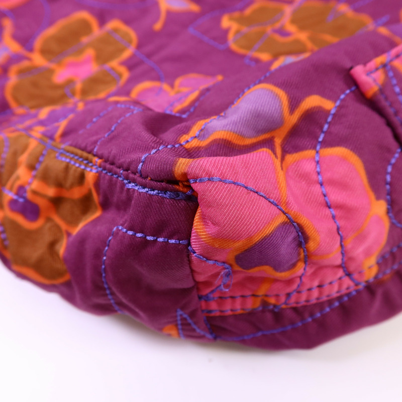 MARC JACOBS 尼龍Tote Bag手挽袋-8