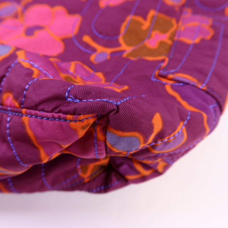 MARC JACOBS 尼龍Tote Bag手挽袋-10