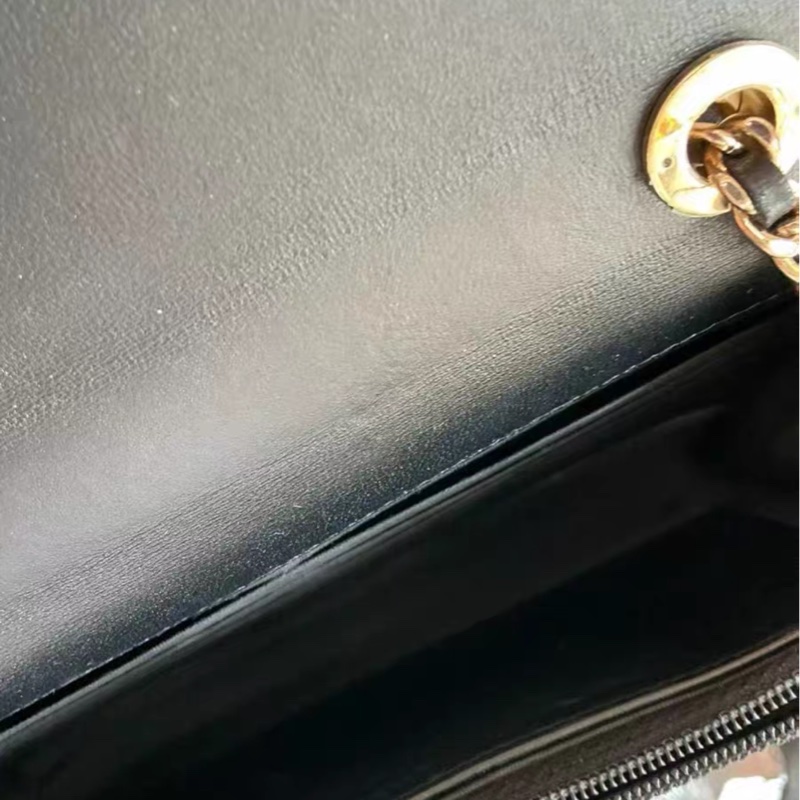 【全網最低價】Chanel Trandy Woc CC 97新-6