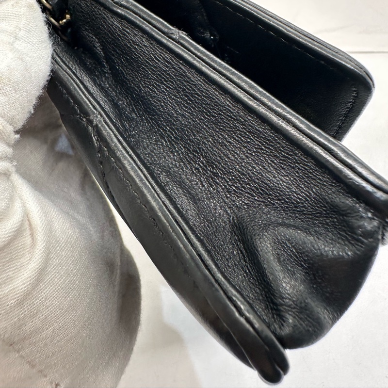 【全網最低價】Chanel Trandy Woc CC 97新-11