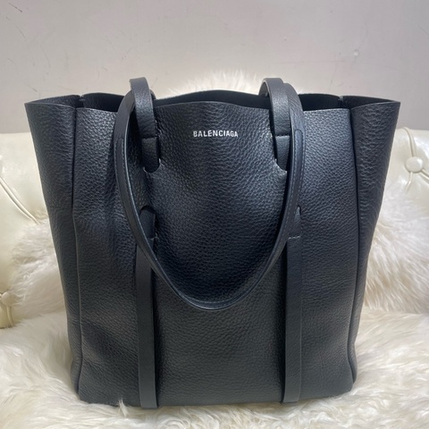 Balenciaga Tote Bag