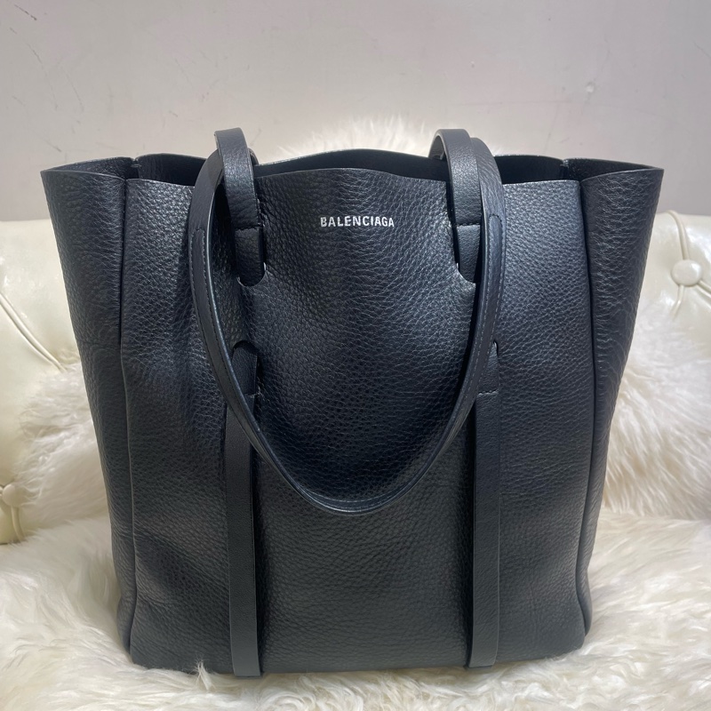 Balenciaga Tote Bag-0