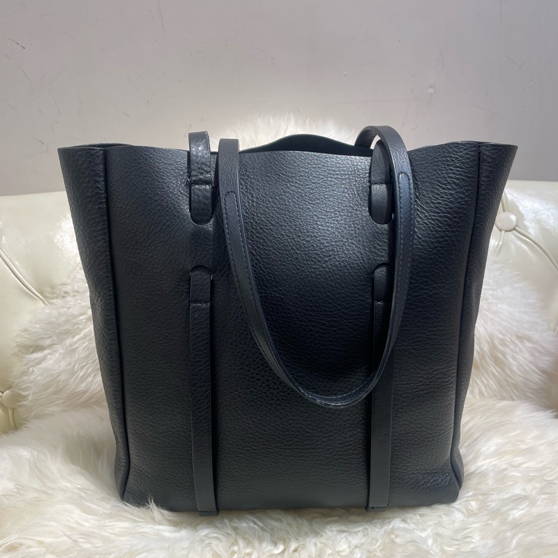 Balenciaga Tote Bag-1