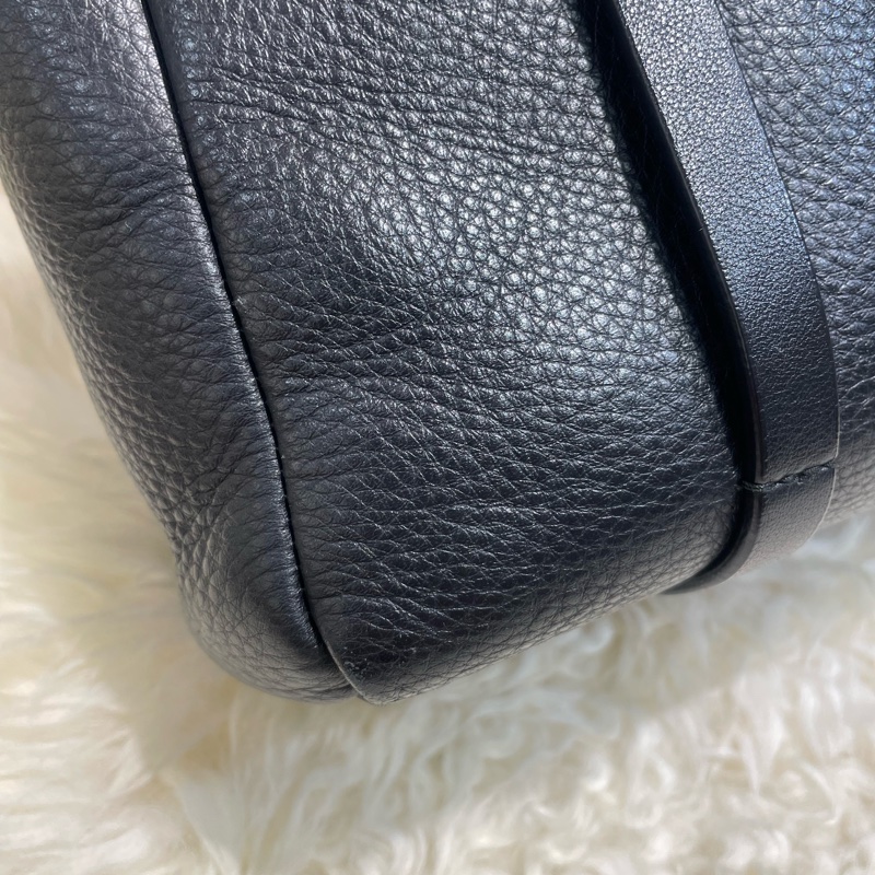 Balenciaga Tote Bag-2