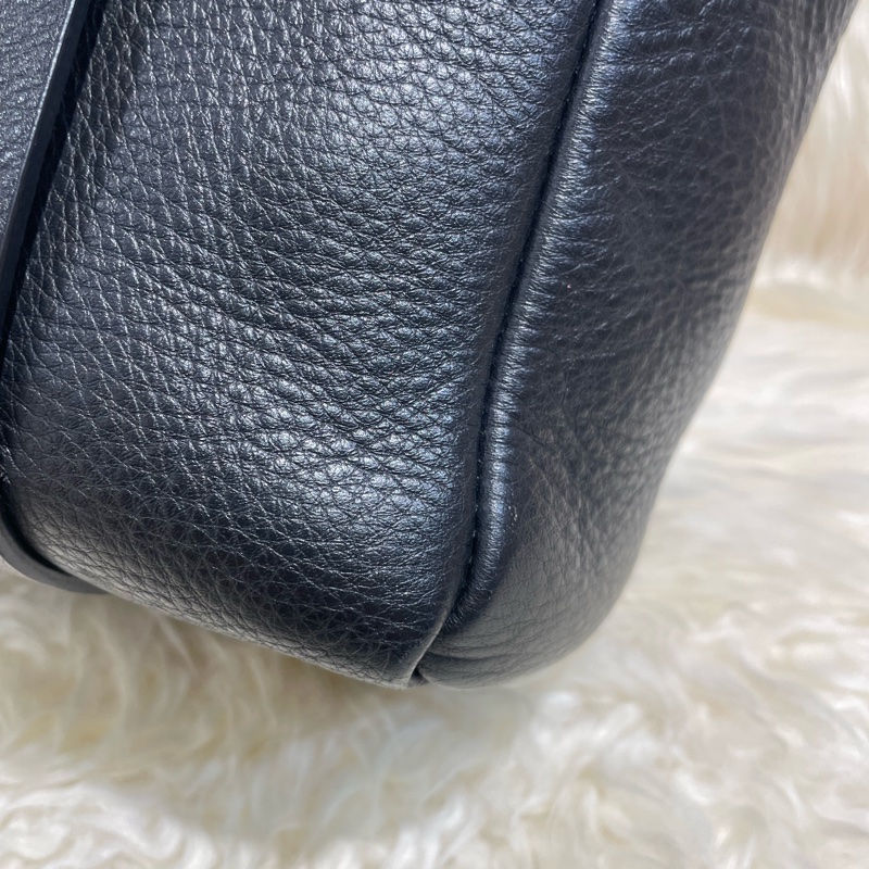 Balenciaga Tote Bag-3