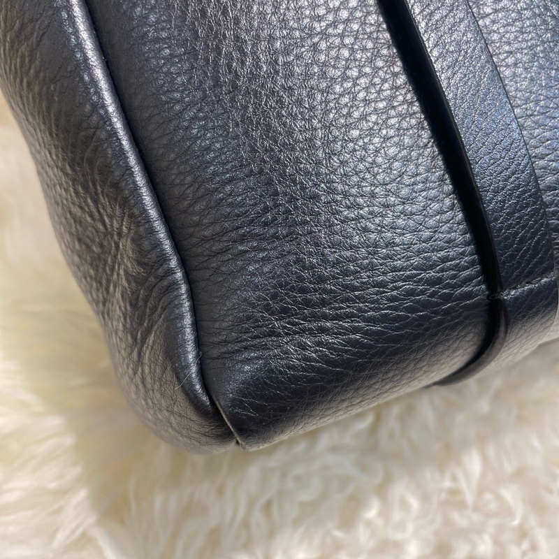 Balenciaga Tote Bag-4