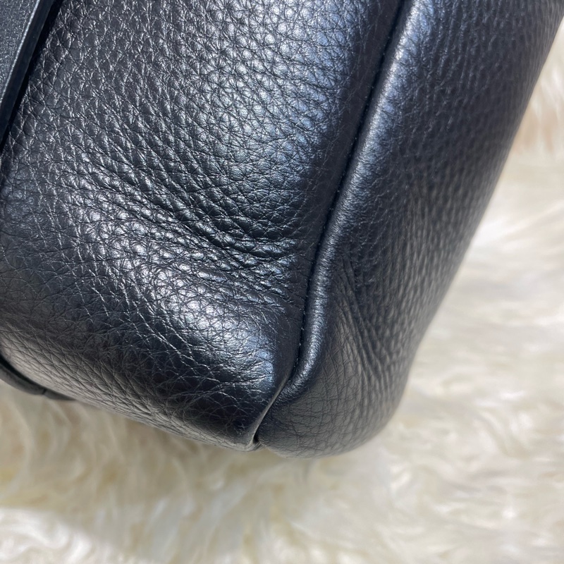 Balenciaga Tote Bag-5