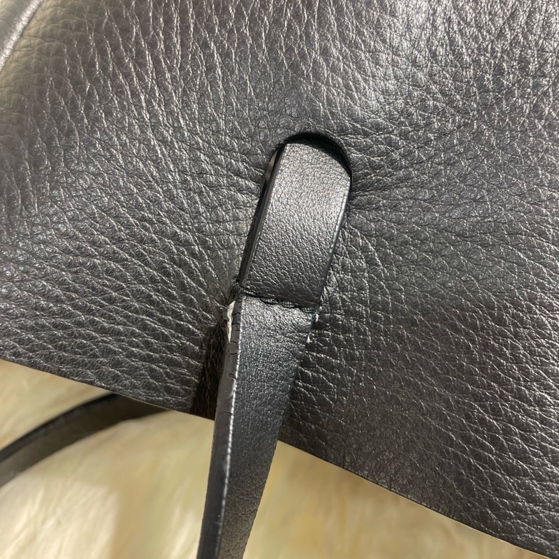 Balenciaga Tote Bag-9