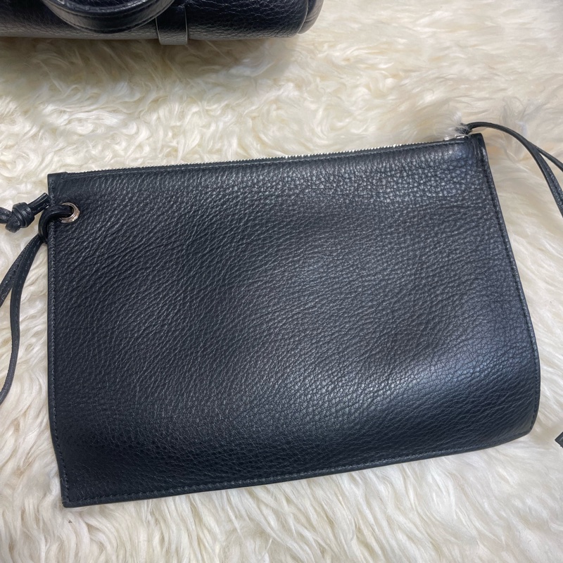 Balenciaga Tote Bag-11