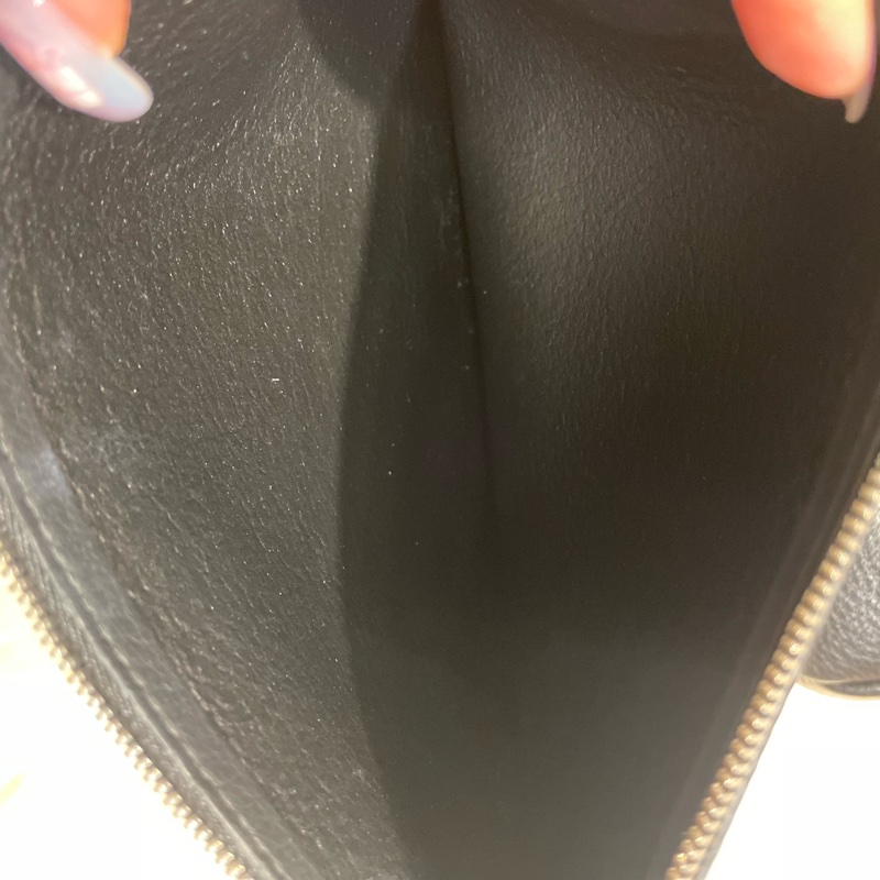 Balenciaga Tote Bag-12