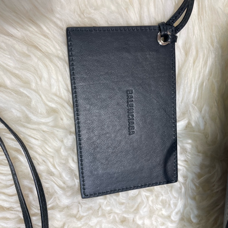 Balenciaga Tote Bag-14