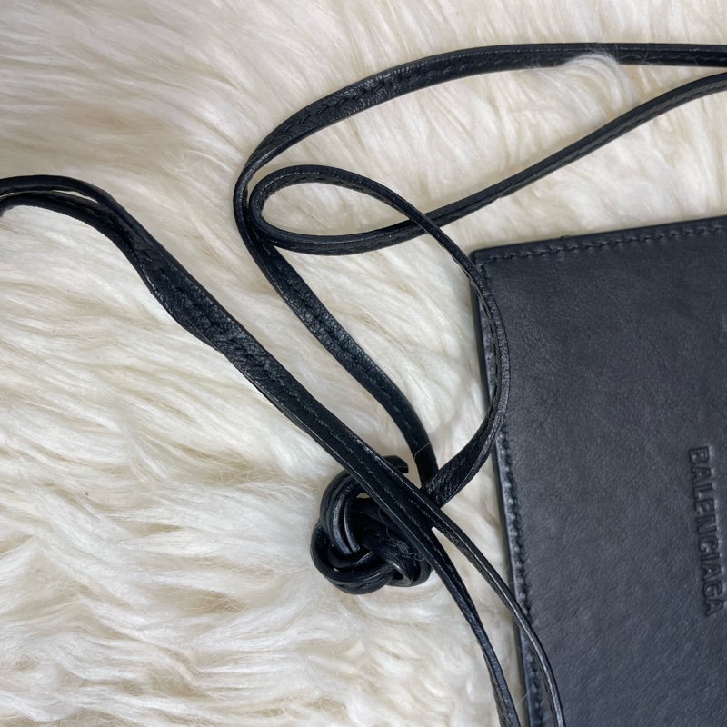 Balenciaga Tote Bag-15