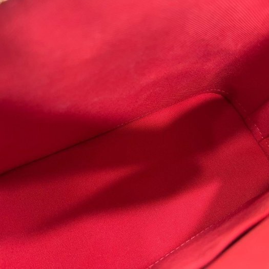 東區正精品㊣LV N41221 Alma BB 咖啡格手提包斜背包兩用包 RZ5111-3