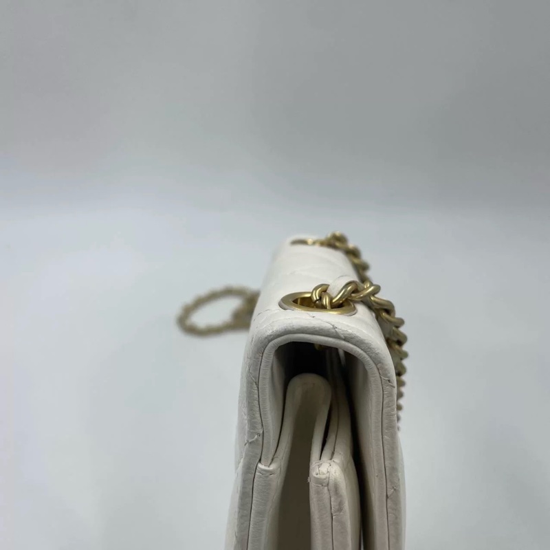 Chanel cell phone shoulder bag-23