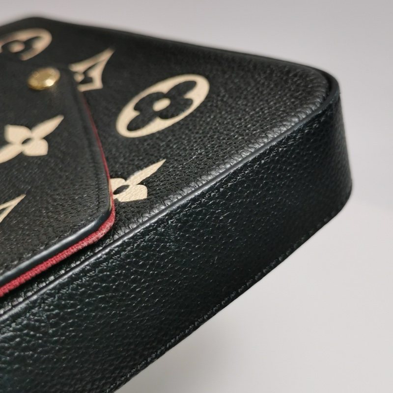 LV三合一牛皮-11