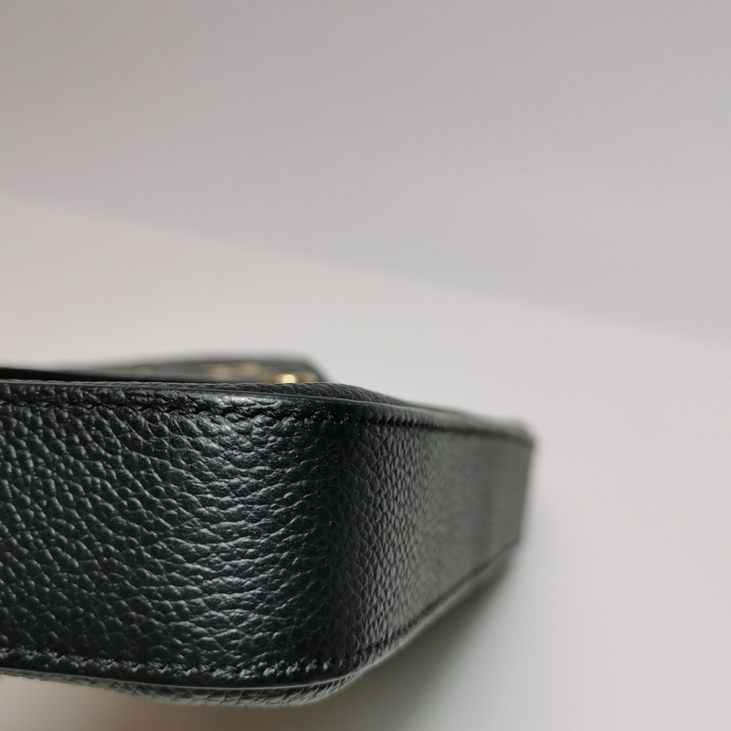 LV三合一牛皮-12