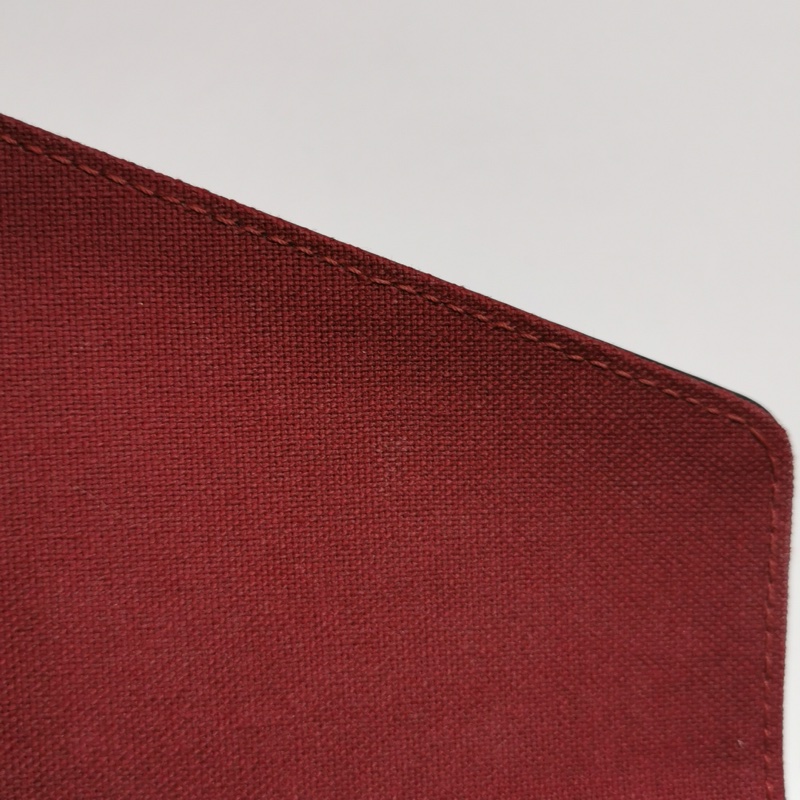 LV三合一牛皮-13