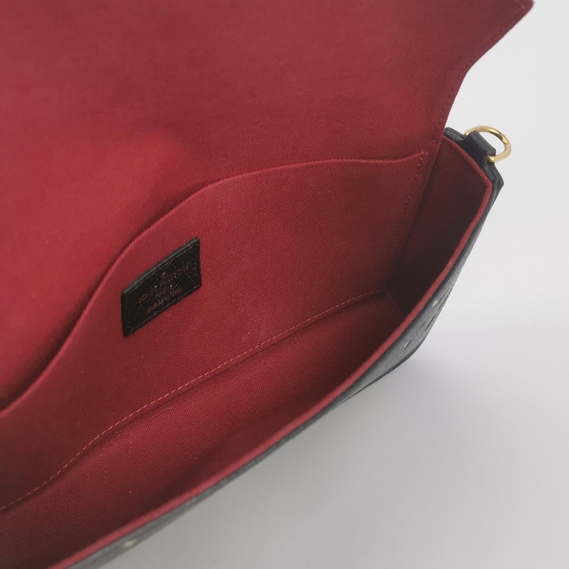 LV三合一牛皮-14