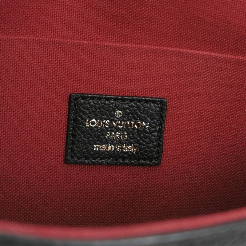 LV三合一牛皮-15