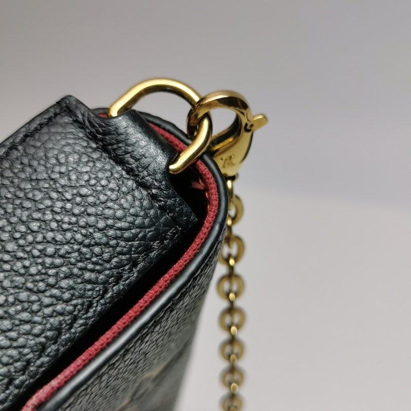 LV三合一牛皮-16