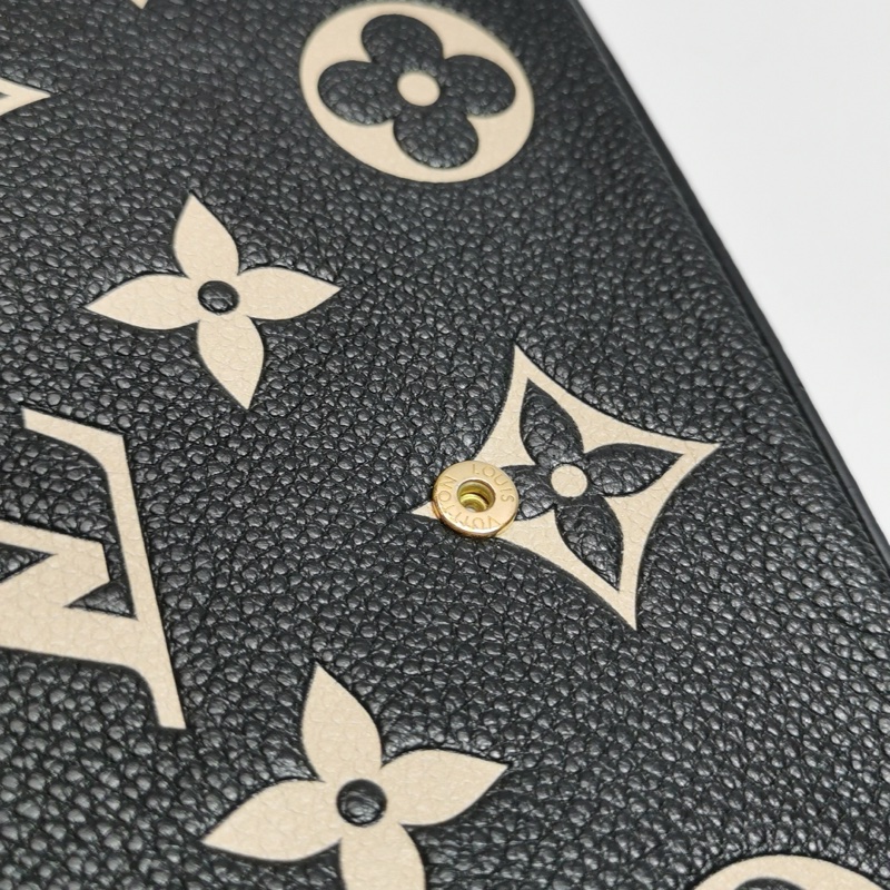 LV三合一牛皮-18