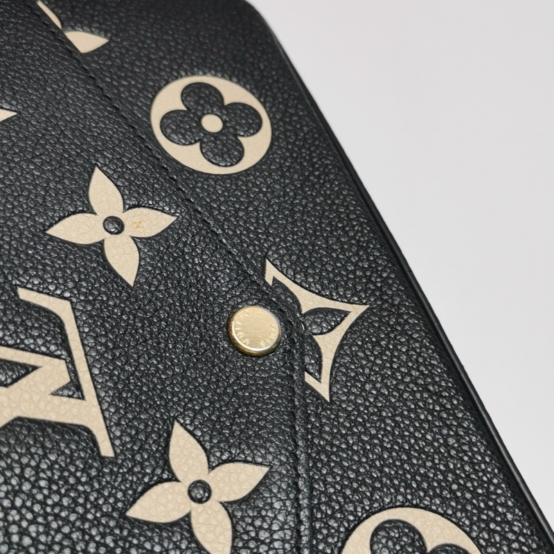 LV三合一牛皮-19