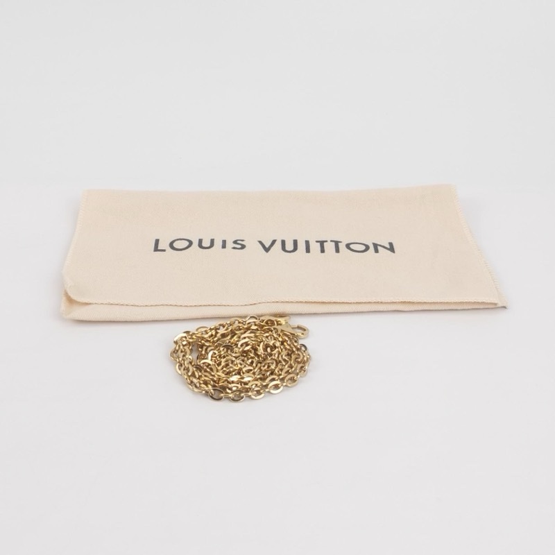 LV三合一牛皮-21