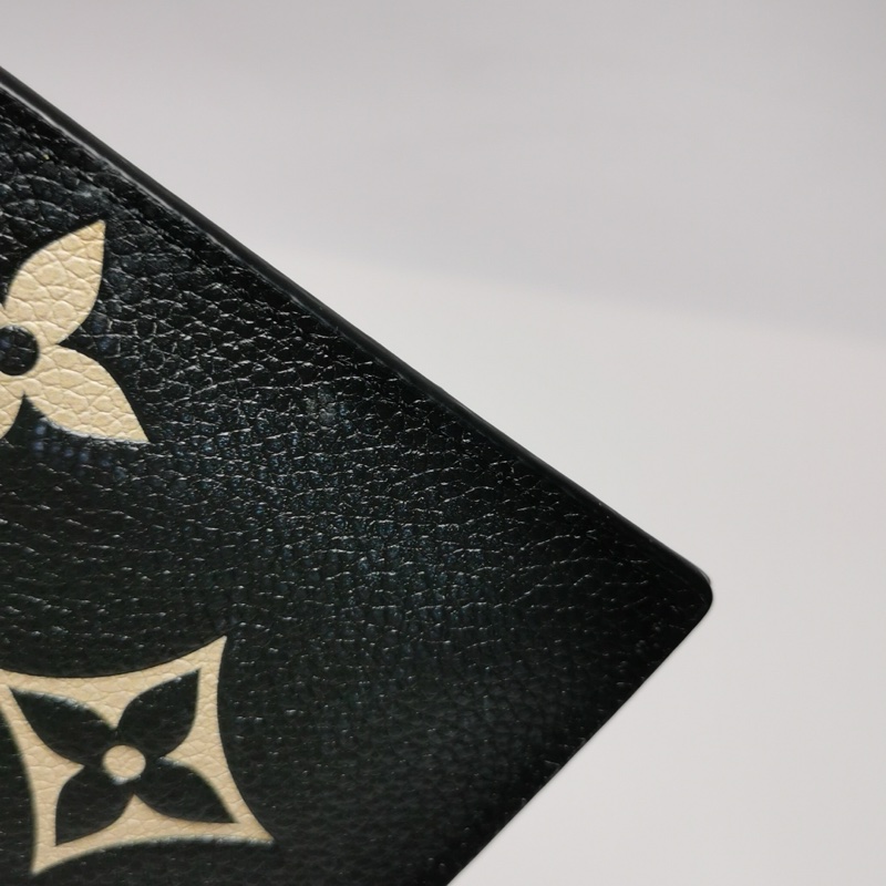 LV三合一牛皮-22