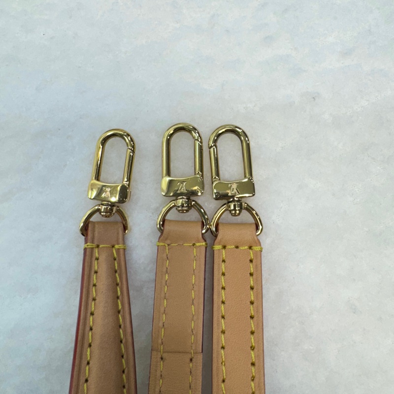 🔥不用4萬🫶🏻路易威登小水桶LV原花Nano Noe束口手把水桶包M81266-26