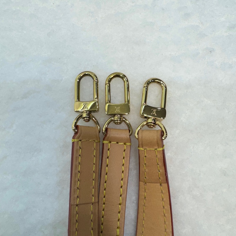 🔥不用4萬🫶🏻路易威登小水桶LV原花Nano Noe束口手把水桶包M81266-27