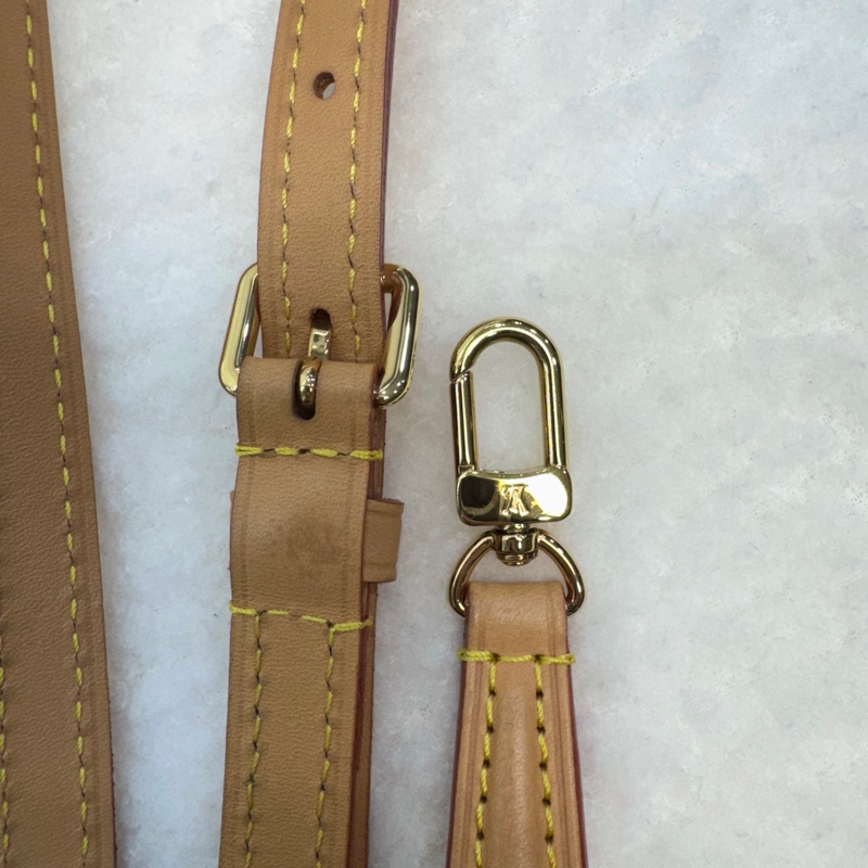 🔥不用4萬🫶🏻路易威登小水桶LV原花Nano Noe束口手把水桶包M81266-28