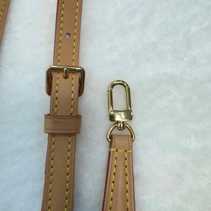 🔥不用4萬🫶🏻路易威登小水桶LV原花Nano Noe束口手把水桶包M81266-29