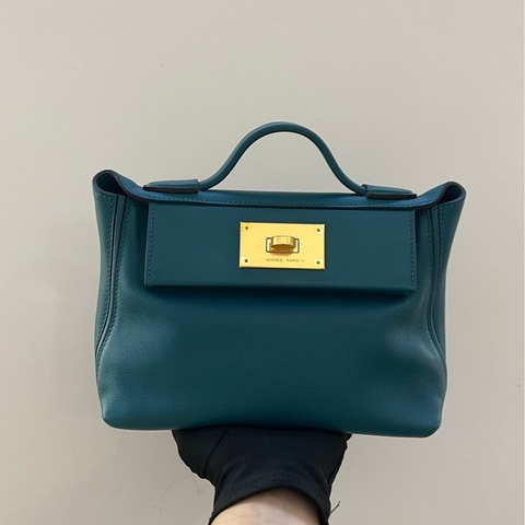 Hermes 2424 mini