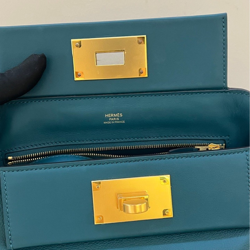 Hermes 2424 mini-8