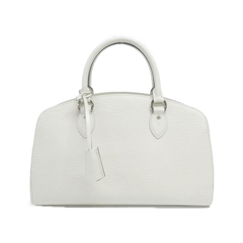 路易威登 Epi Pont Neuf PM M5907J 手提包-0