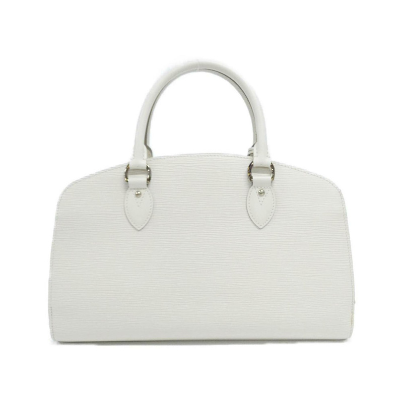 路易威登 Epi Pont Neuf PM M5907J 手提包-1