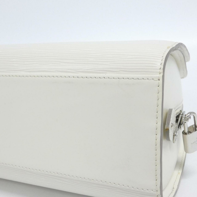 路易威登 Epi Pont Neuf PM M5907J 手提包-2