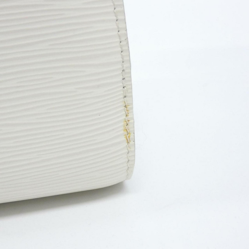 路易威登 Epi Pont Neuf PM M5907J 手提包-3