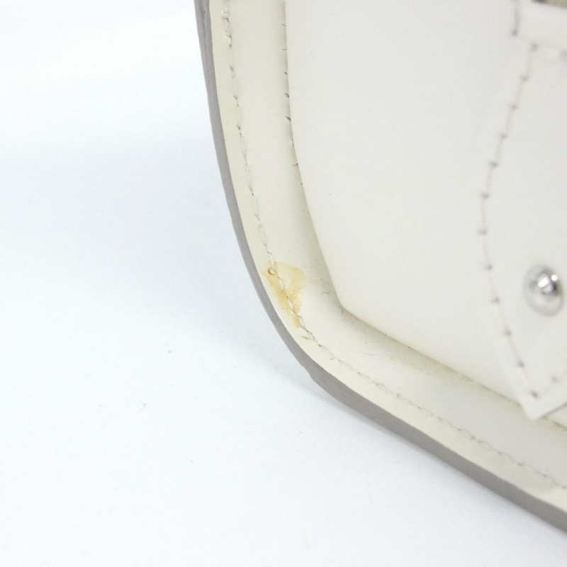 路易威登 Epi Pont Neuf PM M5907J 手提包-4