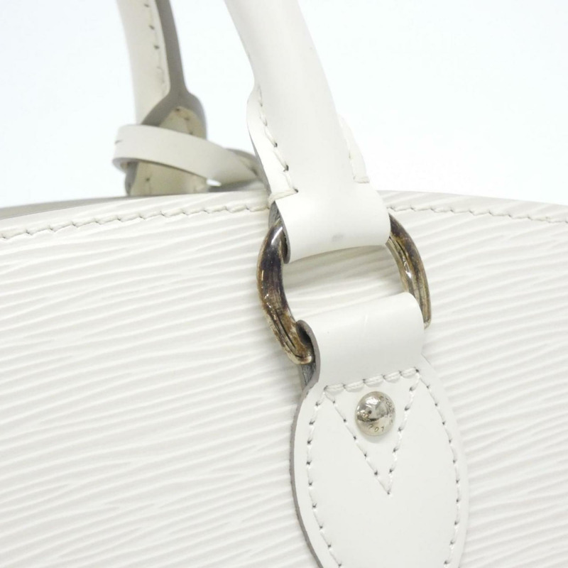 路易威登 Epi Pont Neuf PM M5907J 手提包-5